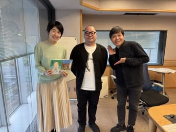 爪切男「素直になることを覚えて創作小説を書くことができた」