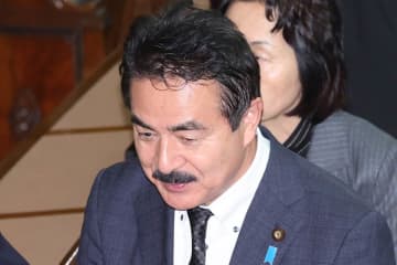 〝ヒゲの隊長〟佐藤正久前参院議員が自衛隊のクマ対策に懸念「士気の維持も難しくなりそう」