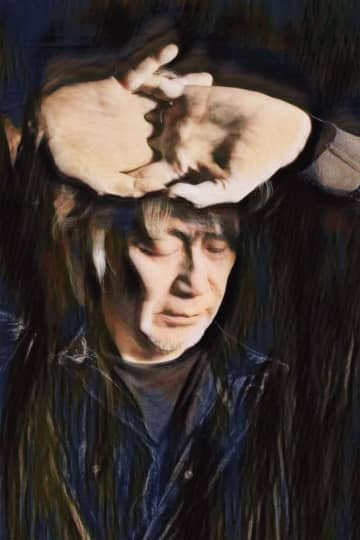 玉置浩二、“故郷”楽団によるコンサートシリーズをWOWOWで2カ月連続放送＆配信決定