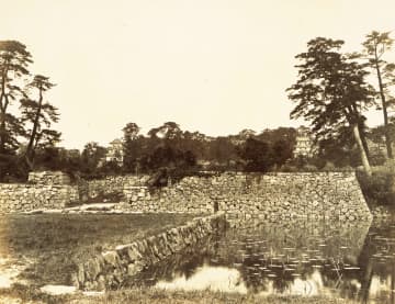 高山右近の城も発掘！ 明石市立文化博物館で企画展「船上城から明石城へ」開催！鯱瓦、甲冑の破片など最新の城の歴史が明らかに！