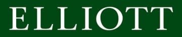 株式会社豊田自動織機に関するエリオットの声明
