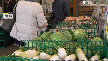 【解説】政府の総合経済対策“クーポン発行”は「現金給付より支出促す効果“倍”」経済専門家が見解　プレミアム率などで地域格差も「地方任せなので仕方ない」