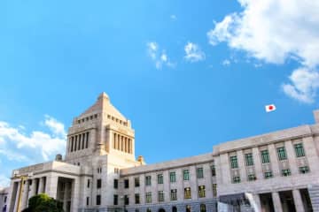 自民・維新で「定数削減」を巡る温度差 維新の姿勢を疑問視