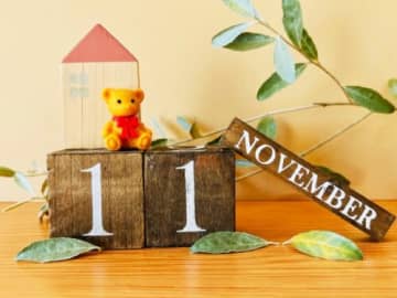 読書の秋に楽しい「本」のイベントにおでかけしよう！大津市立図書館【11月開催イベントまとめ】