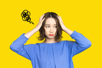 人の幸せを喜べない人の心理７つ…素直に「おめでとう」と言えない理由とは