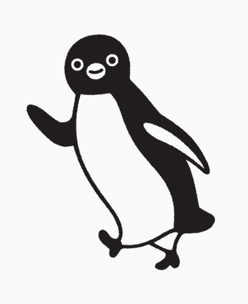 Suica「ペンギン」卒業へ　26年度末、機能進化で