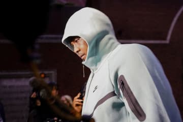 【ＭＬＢ】２投手不正で賭博上限「２００ドル」導入…マンフレッド声明に米ファン大炎上「撤退せよ」