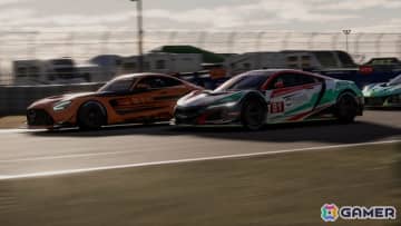 「Project Motor Racing」プロレーサー・加藤達彦さんが選ぶLMDhクラスのおすすめ車両3選が公開！