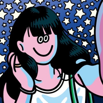 Saucy Dog、夢の中でメロディが浮かんだ新曲「エデンの部屋」はストレートなラブソング