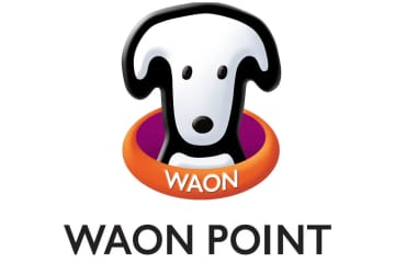イオンの「WAONポイント」が「WAON POINT」に統合、26年3月