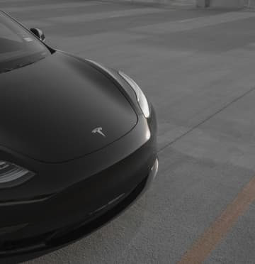 テスラの10月中国販売台数が3年ぶり低水準、前月比63．6％減―中国メディア