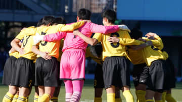 “辞退”だけでは解決しない？仙台育英イジメ問題と強豪校サッカー部の構造