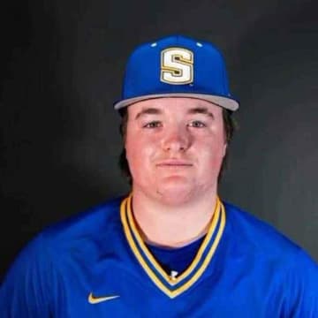 女子高生2人強姦の同級生が懲役免除…米オクラホマ州での激アマ判決に抗議広がる