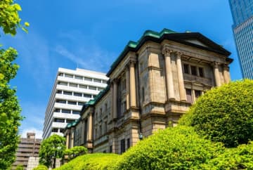 金利上昇、住宅ローンに揺らぐ家計　日銀の「静かな出口」が映す思惑