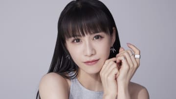 「ファンの人と結婚することは…」Perfume あ～ちゃん 長年のファンとの結婚への思い綴る「10代の私、おめでとう！」