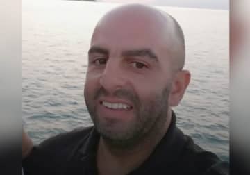 乗客の命を守ったのは「イスラム教徒の移民」英・列車内刺傷事件から浮かび上がる真の勇気と人間性