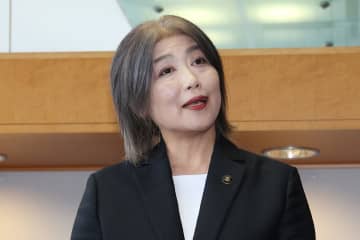 「呆れて物が言えない」ネット唖然…田久保元市長の“叩かれてお互い大変”投稿に批判殺到