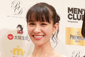 《恋人がいる“証”を…》あ～ちゃん　結婚発表直前にインスタで見せていた“匂わせ投稿”