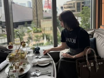 【参加無料】エルメスの体験型イベント予約受付中だよ。