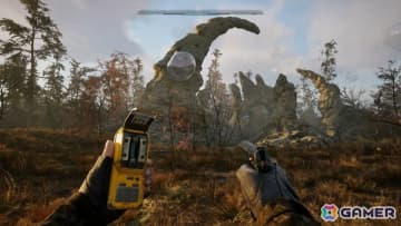 「S.T.A.L.K.E.R. 2: Heart of Chornobyl」サバイバルに欠かせないアイテムや装備を紹介