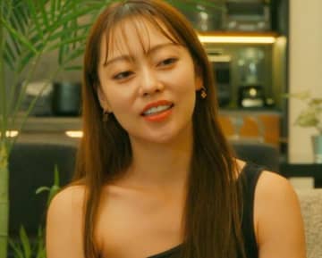 結婚したい34歳ミスインターナショナル美女、結婚したくない男の言い訳に「一番嫌いその言葉」吐き捨てる