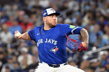 元中日“お騒がせ男”、まさかの代表復帰？　遺恨残す騒動から3年…現地メディア報道