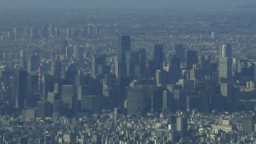 10月企業の倒産件数965件で2025年最多…12年ぶり年間1万件超えか　医療機関は過去最多の56件　帝国データバンク