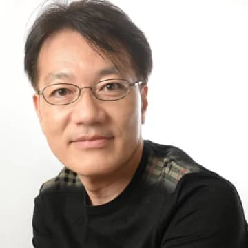 【訃報】日テレ・菅谷大介アナが急逝。「お悔やみを申し上げます」「涙が止まらなかった」とネットには惜しむ声が集まる