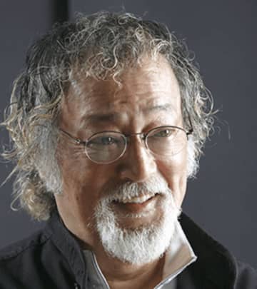 【訃報】俳優・仲代達矢死去。黒澤明監督の作品『影武者』『乱』など多数出演。SNSでは「笑顔と声が好きだった」と惜しむ声も