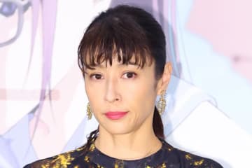 水野美紀が受け継いだ〝田村正和イズム〟　撮影時間の押しを一気に解消…齊藤京子「ホントにカッコイイ」