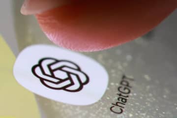 オープンAI、ヒット曲巡り敗訴　歌詞無断利用でミュンヘンの地裁