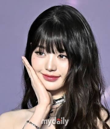 “IVE ウォニョンらを誹謗中傷”炎上系YouTuber、控訴審でも懲役2年・執行猶予3年の求刑