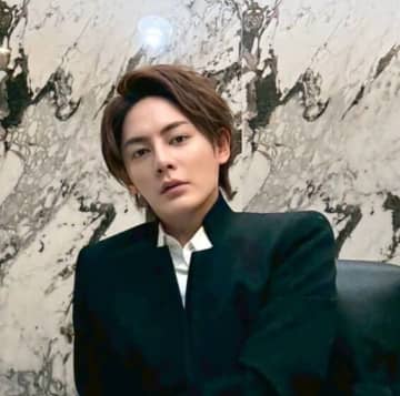 三崎優太が怒りを表明！「断固として怒って欲しい」と賛同の声！中国の薛剣駐大阪総領事の高市首相に対する発言を問題視