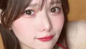 篠宮なほ｜さくらんぼの午後