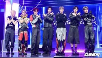 CLOSE YOUR EYES、3rdミニアルバムで超高速カムバック！ファンへの愛を語る「1日でも早くお会いしたかった」