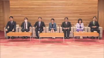 閣僚給与廃止へ…高市政権の「身を切る改革」と閣僚経験者のホンネ