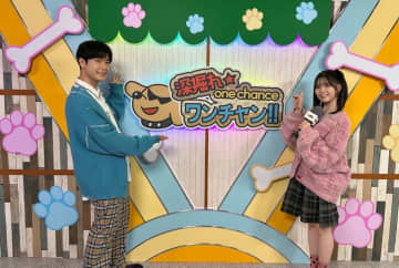 「動画工房」でアニメ制作現場レポート、平牧大輔監督へ直撃インタビューも！特別企画“【推しの子】Day”レポート