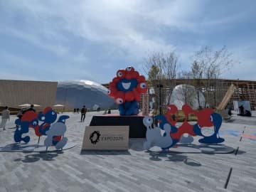 “万博ロス”はなぜ起きた？ 旅行専門家が再発見した、SNS時代の旅では得られない「旅の原点」