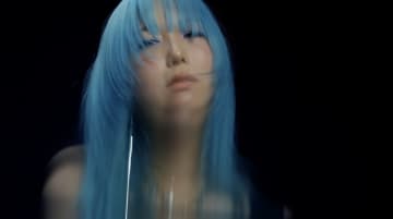 Cö shu Nie、自主レーベル第一弾シングル「I am the light」MV公開　ファンクラブもリニューアルスタート