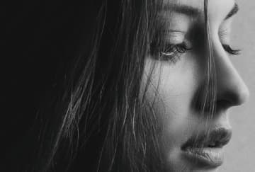 老けない人ほど食べてない「厄介な物質」