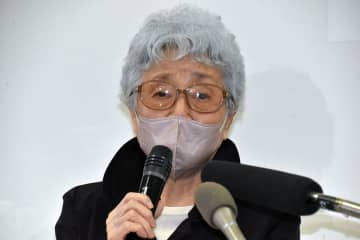 「こんなに時間が…」横田めぐみさん拉致48年、母・早紀江さんが悲痛な心境を吐露