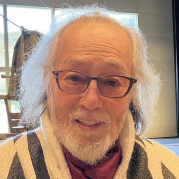 仲代達矢さん 肺炎のため死去 92歳　「うまい役者になりたい」　今年2月のインタビューで語っていた現役を貫く原動力と体力づくり