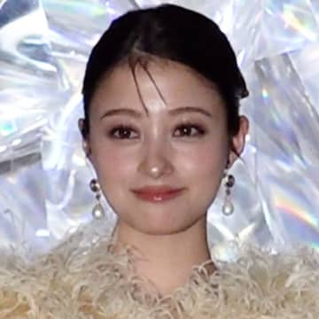 橋本環奈、クリスマスプレゼントはベスト10方式「もちろんうれしかったんですけど･･･」