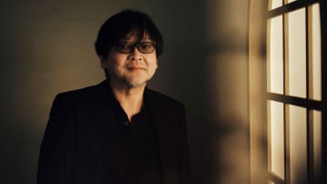 細田守監督作品につきまとう「コレジャナイ」の正体　『おおかみ』『竜そば』で巻き起こる賛否、『サマウォ』の“呪い”