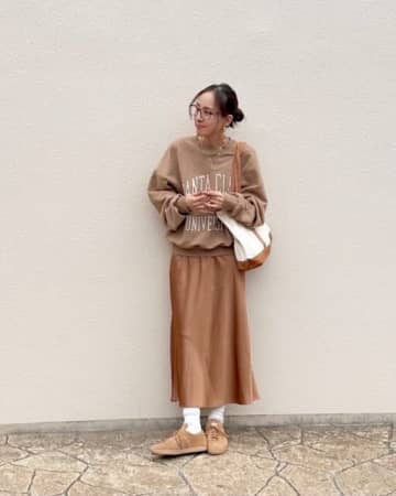 バーベキューの服装×きれいめで迷ったら！ 参考にしたい上品カジュアルコーデ特集