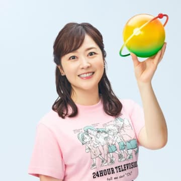 「後輩から慕われていたのがわかる」「視聴者の心に残る」と追悼の声。日テレ・水卜麻美アナ、故・菅谷大介アナとの新人時代のエピソードを語る