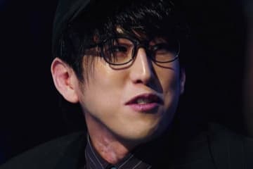 登録者数380万人の大人気YouTuber、個人情報が流出していたことが発覚し驚愕「こわっ…一番ヒヤヒヤした」