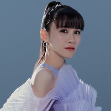 Perfumeあ〜ちゃんが一般男性との結婚を報告しファン歓喜！「あ〜ちゃんらしい！」「泣いちゃう」祝福の声がトレンド入り