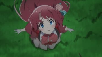 「ライブシーンが最高」「めっちゃ泣けるしまじでやばい」絶賛公開中『ゾンビランドサガ ゆめぎんがパラダイス』第4弾入場者プレゼント発表