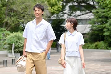 『あんたが』竹内涼真×夏帆の“希望”が詰まった掛け合い　本音に気づいた鮎美の変化